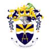 UTech Jamaica Mobile icon