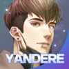 Yandere StepBrother Otome Si icon