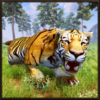 Fantasy Tiger Simulator icon