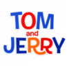 Tom and Jerry Free Cartoon Videos Collection Popular Series icon