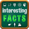 Interesting Facts icon