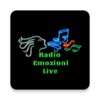 Radio Emozioni Live icon