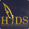 Hari Ini Dalam Sejarah (HIDS) icon