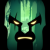 Dark Lands: Combat Runner icon