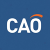 CAO Admissions icon