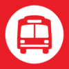 TTC Bus Tracker icon