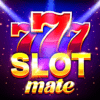 Slot Mate – Vegas Slot Casino icon