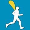 Pace To Race AI Running Coach & Ghost Pacer icon