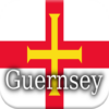 History of Guernsey icon