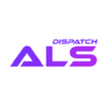 ALS Dispatch icon