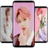 Felix (Lee Felix) Stray Kids KPOP Wallpapers icon