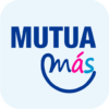 MutuaMás-Muévete, ahorra y más icon