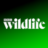 BBC Wildlife Magazine icon