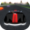 Racing Game 3D icon