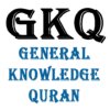 General Knowledge about Quran. icon