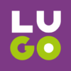 LUGO: App for Seamless Travels icon