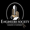 Engineers Society Associate icon