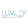 Lumley Insurance Claims App icon