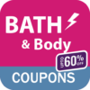 Coupons For Bath Body Works Hot Discount 75% OFF icon