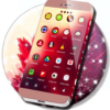 Theme For Samsung Galaxy J7 icon