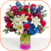 Beautiful Flowers Images icon