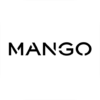 MANGO – Online fashion icon