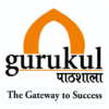 Gurukul Pathshala icon