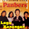 Lagu Panbers Offline icon