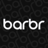 Barbr: Booking App for Barbers icon