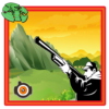 Skeet Shoot Master icon