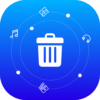 Data Recovery: Recover Files icon