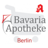 Bavaria Apotheke icon