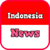 Breaking Indonesia News icon