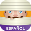 Neighbor Amino para Hello Neighbor en Español icon