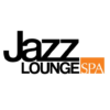 Jazz Lounge Spa icon