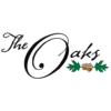 The Oaks Golf Links Tee Times icon