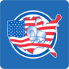 Passport America icon