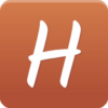 Check H2O Data icon