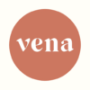 Vena ® icon