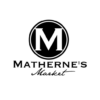 Matherne’s Market Rewards icon