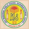 Dev Memorial Public School icon