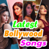 Latest Bollywood Songs icon