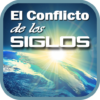 El Conflicto de los Siglos icon