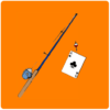 Go Fish icon