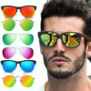 Fancy sunglasses Glasses Photo Editor icon