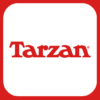 Tarzan icon