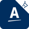 Amway Business icon