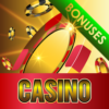 Online Casinos Guide and Bonus icon