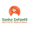 Instituto Sonho Infantil icon