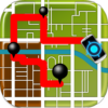 Location Tracker icon